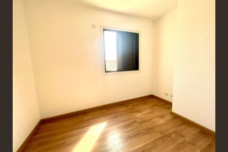 Casa à venda com 3 quartos, 180m² em Vila Aricanduva, São Paulo