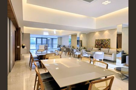 Apartamento à venda com 2 quartos, 72m² em Perdizes, São Paulo
