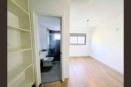 Apartamento à venda com 2 quartos, 72m² em Perdizes, São Paulo