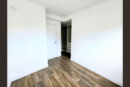 Apartamento à venda com 2 quartos, 72m² em Perdizes, São Paulo