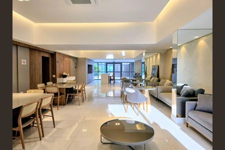 Apartamento à venda com 2 quartos, 72m² em Perdizes, São Paulo