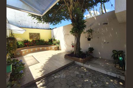 Casa à venda com 2 quartos, 246m² em Vila Santa Terezinha, Várzea Paulista
