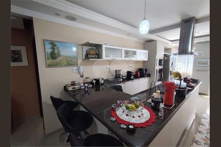 Casa à venda com 2 quartos, 246m² em Vila Santa Terezinha, Várzea Paulista