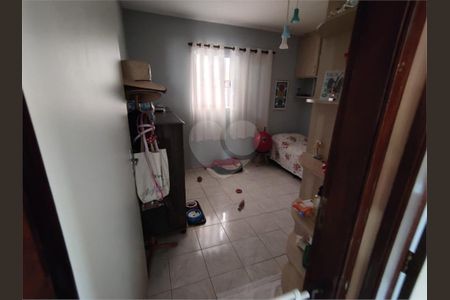 Casa à venda com 2 quartos, 246m² em Vila Santa Terezinha, Várzea Paulista