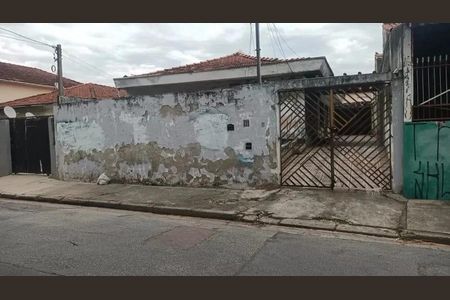 Casa à venda com 117m², 3 quartos e 4 vagas