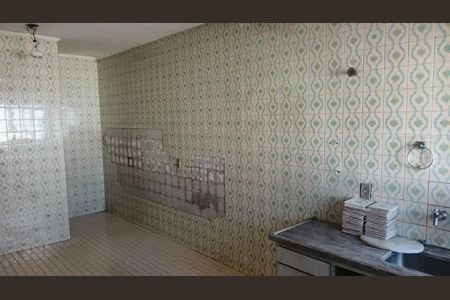 Casa à venda com 3 quartos, 117m² em Jardim Trussardi, São Paulo