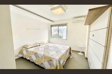 Apartamento à venda com 2 quartos, 133m² em Jardim Botânico, Rio de Janeiro