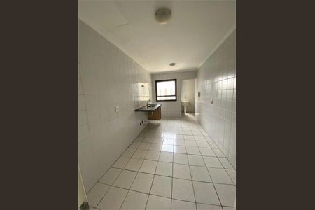 Apartamento à venda com 100m², 3 quartos e 2 vagas