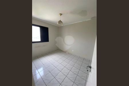 Apartamento à venda com 3 quartos, 100m² em Vila das Hortencias, Jundiaí