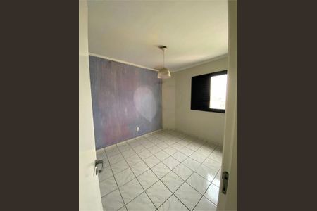 Apartamento à venda com 100m², 3 quartos e 2 vagas