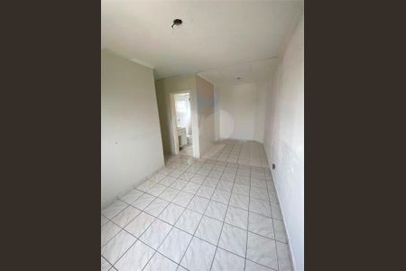 Apartamento à venda com 3 quartos, 100m² em Vila das Hortencias, Jundiaí