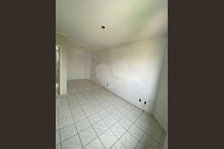 Apartamento à venda com 3 quartos, 100m² em Vila das Hortencias, Jundiaí