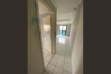 Apartamento à venda com 100m², 3 quartos e 2 vagas