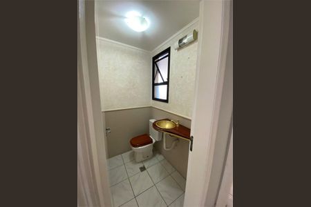 Apartamento à venda com 3 quartos, 100m² em Vila das Hortencias, Jundiaí