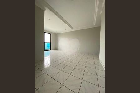 Apartamento à venda com 3 quartos, 100m² em Vila das Hortencias, Jundiaí