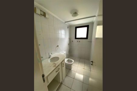 Apartamento à venda com 100m², 3 quartos e 2 vagas