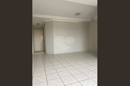 Apartamento à venda com 3 quartos, 100m² em Vila das Hortencias, Jundiaí