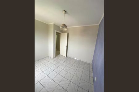Apartamento à venda com 3 quartos, 100m² em Vila das Hortencias, Jundiaí