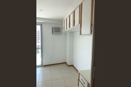 Apartamento à venda com 119m², 3 quartos e 2 vagas