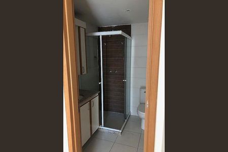 Apartamento à venda com 119m², 3 quartos e 2 vagas