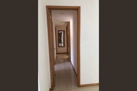 Apartamento à venda com 119m², 3 quartos e 2 vagas