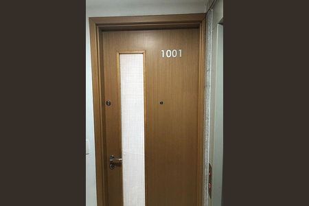 Apartamento à venda com 119m², 3 quartos e 2 vagas