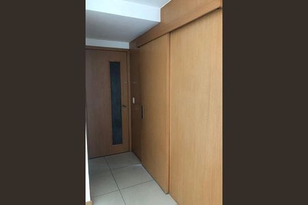 Apartamento à venda com 119m², 3 quartos e 2 vagas