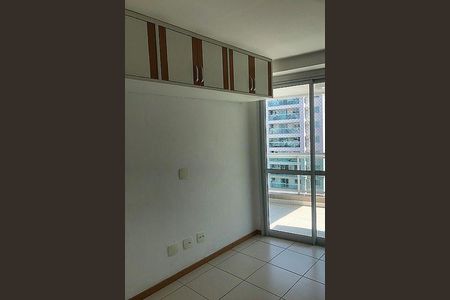 Apartamento à venda com 119m², 3 quartos e 2 vagas