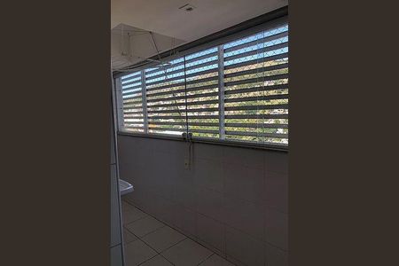 Apartamento à venda com 119m², 3 quartos e 2 vagas