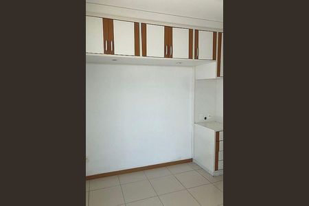 Apartamento à venda com 119m², 3 quartos e 2 vagas