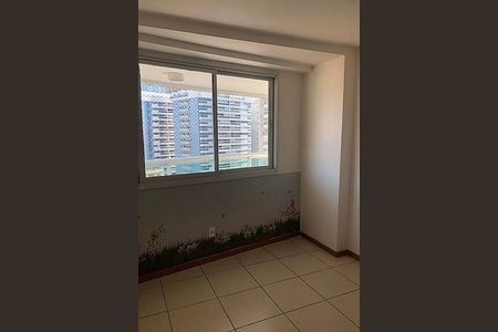 Apartamento à venda com 119m², 3 quartos e 2 vagas