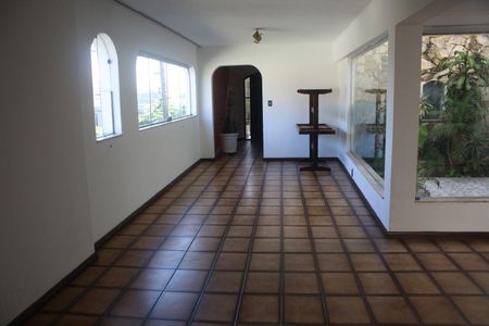 Casa à venda com 4 quartos, 328m² em Brooklin, São Paulo