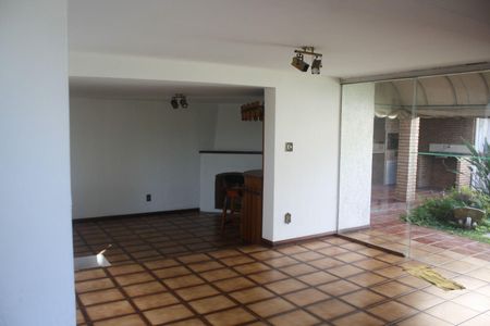 Casa à venda com 4 quartos, 328m² em Brooklin, São Paulo