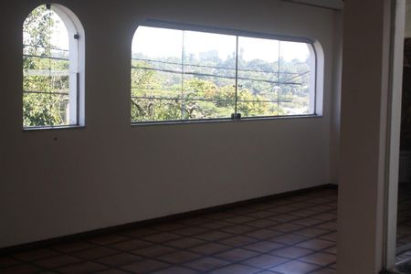 Casa à venda com 4 quartos, 328m² em Brooklin, São Paulo