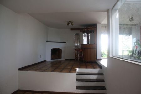 Casa à venda com 4 quartos, 328m² em Brooklin, São Paulo