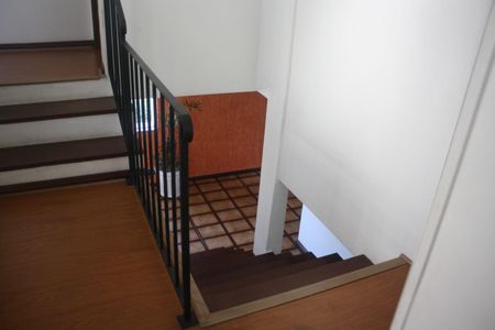 Casa à venda com 4 quartos, 328m² em Brooklin, São Paulo