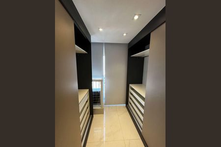 Apartamento à venda com 3 quartos, 75m² em Mooca, São Paulo