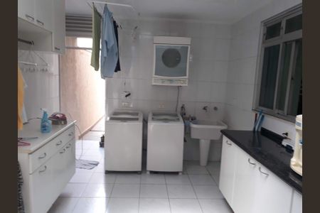 Casa à venda com 5 quartos, 480m² em Campo Belo, São Paulo