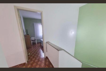 Casa à venda com 4 quartos, 179m² em Boa Vista, São Caetano do Sul