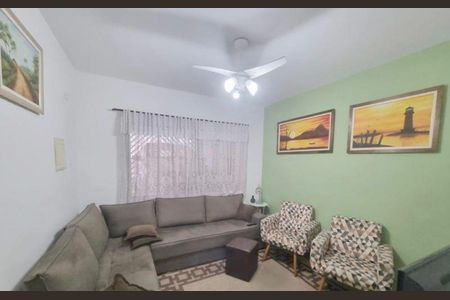 Casa à venda com 4 quartos, 179m² em Boa Vista, São Caetano do Sul