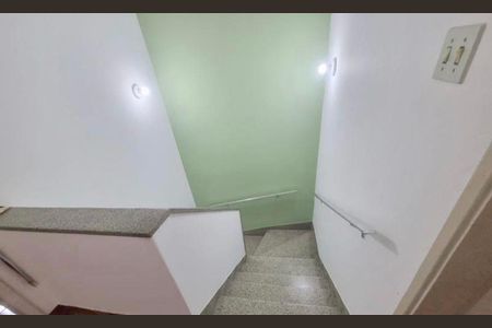 Casa à venda com 4 quartos, 179m² em Boa Vista, São Caetano do Sul