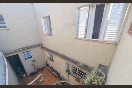 Casa à venda com 4 quartos, 179m² em Boa Vista, São Caetano do Sul
