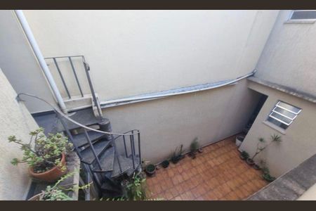 Casa à venda com 4 quartos, 179m² em Boa Vista, São Caetano do Sul