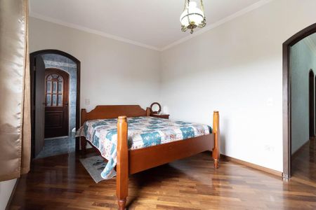 Casa à venda com 309m², 3 quartos e 4 vagas Casa à venda com 309m², 3 quartos e 4 vagasSuíte