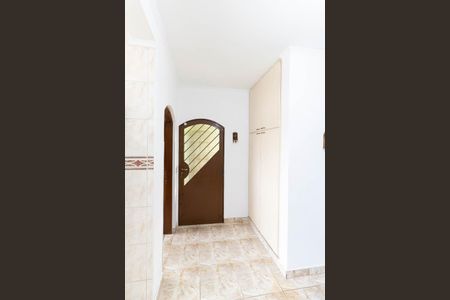 Casa à venda com 309m², 3 quartos e 4 vagas Casa à venda com 309m², 3 quartos e 4 vagasEntrada