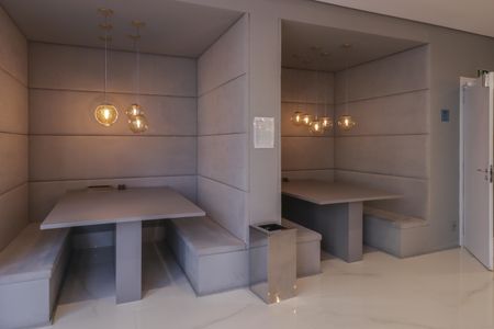 Apartamento à venda com 1 quarto, 26m² em Planalto Paulista, São Paulo
