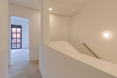 Casa à venda com 433m², 4 quartos e 3 vagas