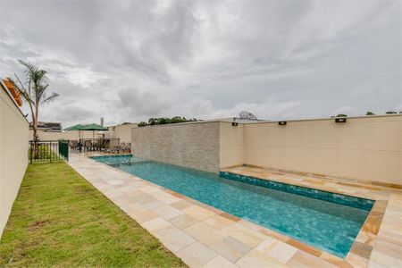 Casa à venda com 433m², 4 quartos e 3 vagas