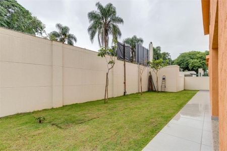 Casa à venda com 433m², 4 quartos e 3 vagas