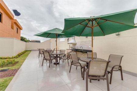 Casa à venda com 433m², 4 quartos e 3 vagas